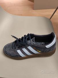Adidas spezial