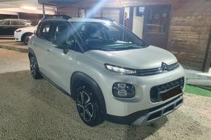 Citroen C3 Aircross C3 Aircross PureTech 110 S&S S