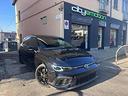 volkswagen-golf-gti-golf-2-0-tsi-gti-dsg-clubspo