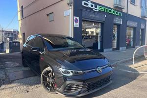 VOLKSWAGEN Golf GTI Golf 2.0 TSI GTI DSG Clubspo