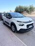 citroen-c3-1-6-diesel-75-s-s-shine