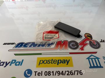 CATARIFRANGENTE FITTIZIO HONDA SPAZIO250-FUSION 25