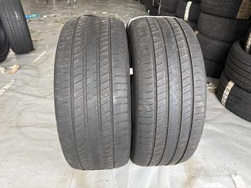 gomme usate 2554520 Estivo MICHELIN - LAT - 373