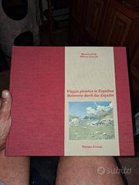 libro arte quadri