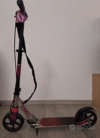 Monopattino Decathlon Oxelo Mid9