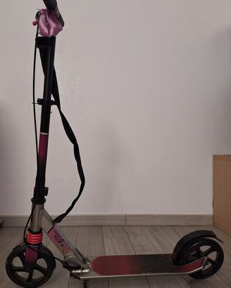 Monopattino Decathlon Oxelo Mid9