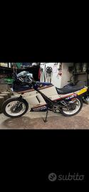 Honda NS 125 R2