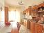 Immagine 18