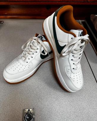Nike Air Force One n° 44