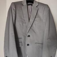 Antony Morato - Vestito pari a nuovo