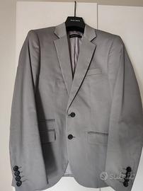 Antony Morato - Vestito pari a nuovo