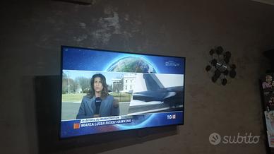 Monitor AG Neovo PM-55, per PC