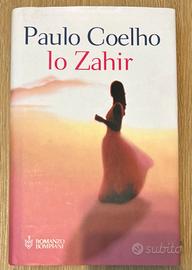 Romano Lo Zahir