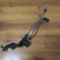 Comando pedale cambio Suzuki Marauder 800