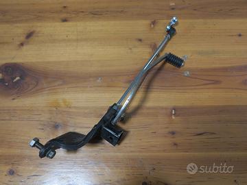 Comando pedale cambio Suzuki Marauder 800