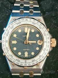 Eberhard 