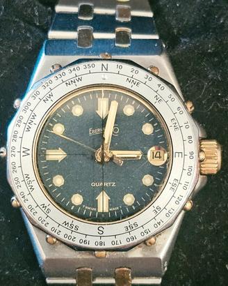 Eberhard 