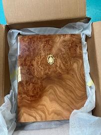 Libro D'arte IL VIRGILIO RICCARDIANO