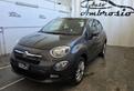 FIAT 500X 1.6 MultiJet 120 CV Cross TUA DA 13...