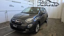 FIAT 500X 1.6 MultiJet 120 CV Cross TUA DA 13...