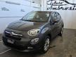 FIAT 500X 1.6 MultiJet 120 CV Cross TUA DA 13...