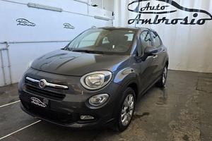 FIAT 500X 1.6 MultiJet 120 CV Cross TUA DA 13...