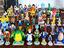Immagine 1