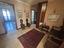 Immagine 17
