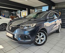 Renault Kadjar 1.5 blue dci Sport Edition - IVA ES