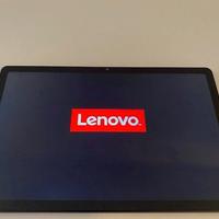 Lenovo Tab M10 Plus