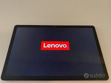 Lenovo Tab M10 Plus