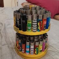 clipper