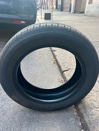 Gomme 165/65 R15 81 H