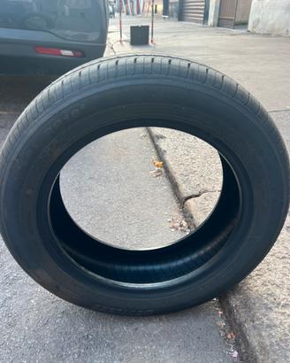 Gomme 165/65 R15 81 H