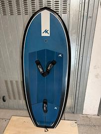 Tavola Wing Ak Phazer 90L