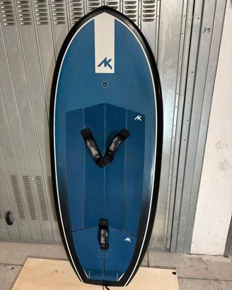 Tavola Wing Ak Phazer 90L