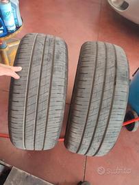 Pneumatici Good Year 205/45 r17