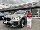 bmw-x1-xdrive18d-advantage-auto-tagliandibmw