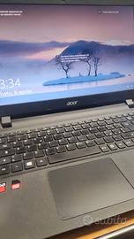 Computer portatile notebook Acer Aspire ES15238871