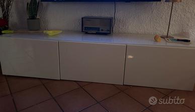 Mobile tv