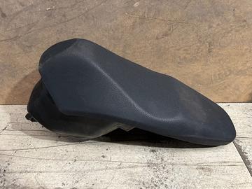 Sella Honda SH 125 2014 2020