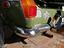 Immagine 2