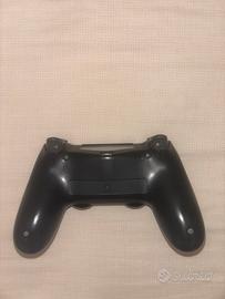 Joystick PS4 Originale