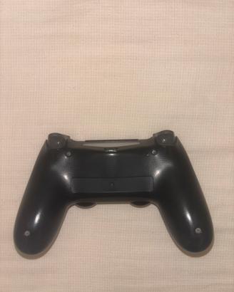 Joystick PS4 Originale