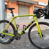 Gruppo Campagnolo Super Record Wireless 12 V