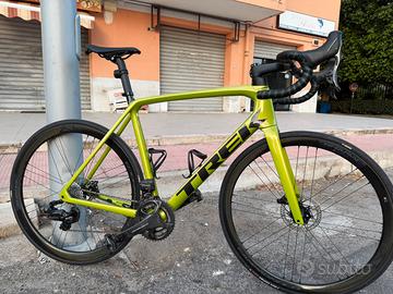 Gruppo Campagnolo Super Record Wireless 12 V