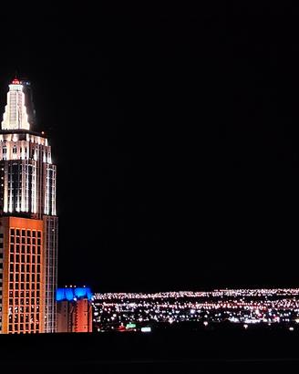 Oled Samsung 65 Pollici S95B PERFETTO 