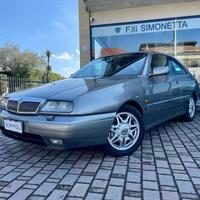 LANCIA K 2.0i turbo 20V cat Coupé