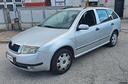 skoda-fabia-1-4-68-cv-cat-wagon-city