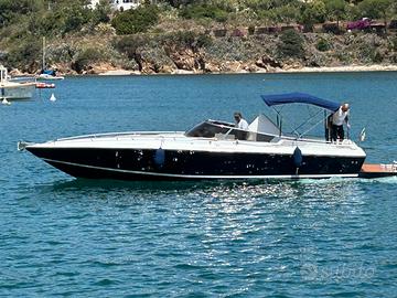 Bruno abbate  primatist 30